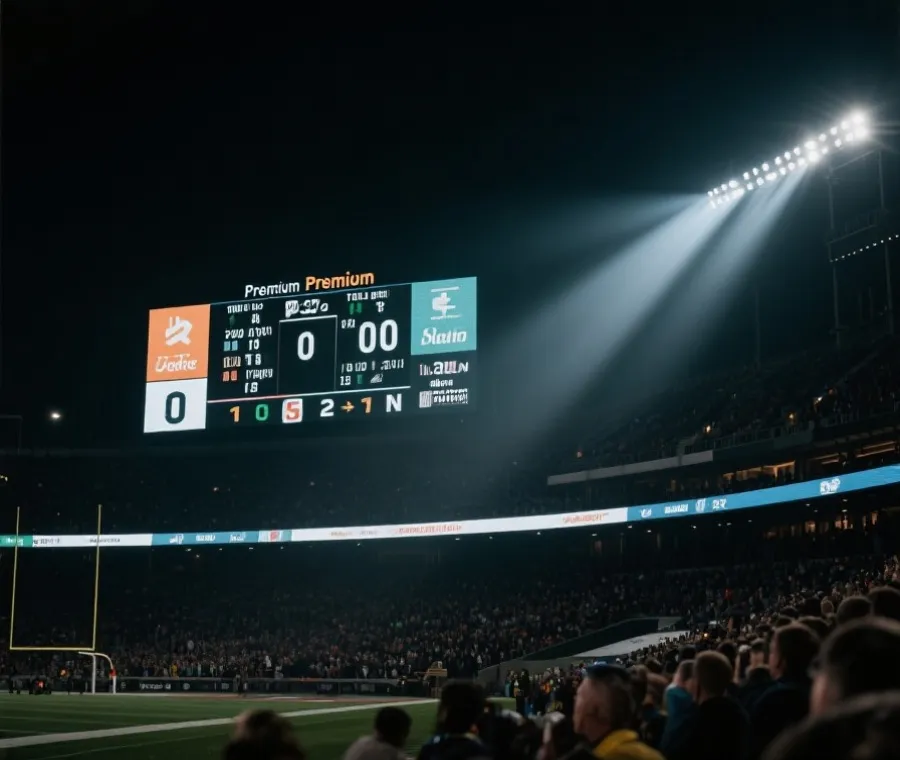 2026 World Cup主視覺