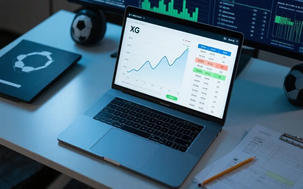 别再凭感觉：用数据把“2026世界杯比分预测更新”做成一张能复盘的预测表